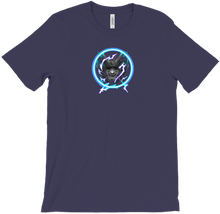 minecrter T-Shirts