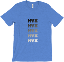 Camiseta NYX 1  T-Shirts