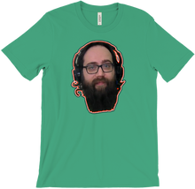 Falcon Kappa T-Shirts