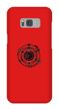 dlx9792 Samsung Phone Cases