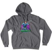 BK Hoodie