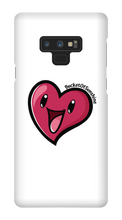 bucketofsunshine Samsung Phone Cases