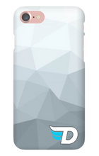 DriftyWingss iPhone Cases