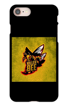 bees4life1 iPhone Phone Cases