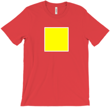 wizworld_ T-Shirts