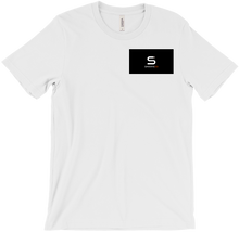 SmooveD3 T-Shirts