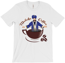 bigbuddynick T-Shirts