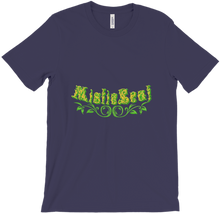Logo Tee