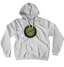 rageagainstfear Hoodies (No-Zip/Pullover)
