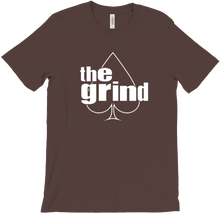nltonyd T-Shirts
