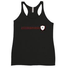 tanktop-women-racerback