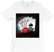 supadave_310 T-Shirts