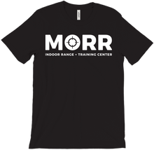 MORR Range Tee