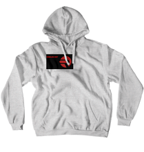 renejko207, s hoodies