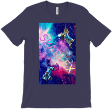 sparlextv T-Shirts
