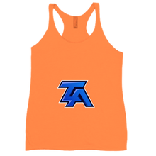 tanktop-women-racerback
