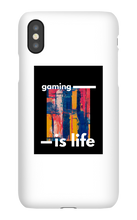 finniboyxd00 iPhone Phone Cases