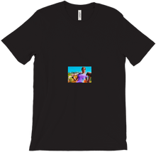 Team Lumi  T-Shirt