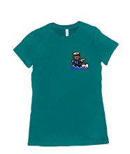 tshirt-women