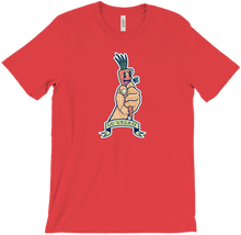veganbadass T-Shirts