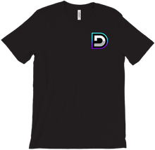 Derpland T-Shirts