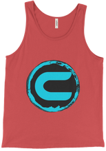 caliburn Tank Top v2