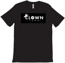 clowntowndrty T-Shirts