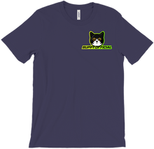 Buppy's Mini Olaf T-Shirt