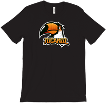 tucanoz T-Shirts