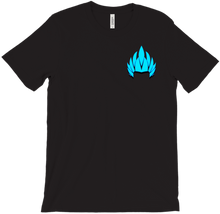 God Power T-Shirts