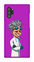 ProfGame Samsung Phone Cases