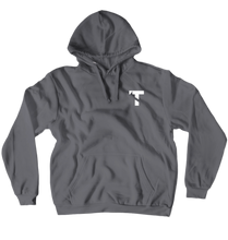 Regular Trolik Hoodie