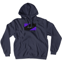 reecekaneyt Hoodies