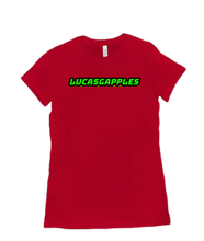 tshirt-women