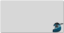 drelll33 XXL Gaming Mousepad