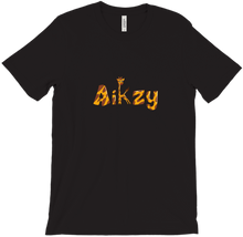 Aikzy T-Shirts