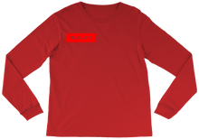 felix_btt Long Sleeve Tee