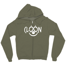 Hoodie CLOON