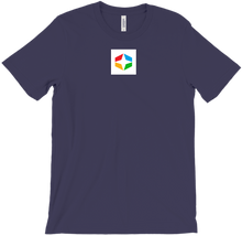 saselitepro-3930 T-Shirts