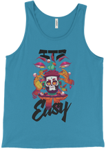 itsEASY - Tank Light - Hallow
