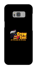 LOGO Samsung Phone Case