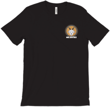 mr_kecske1 T-Shirts