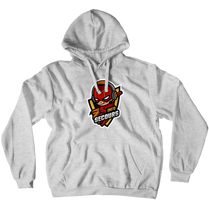 Info-Secours Hoodies (No-Zip/Pullover)