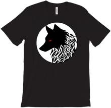 alphamedic404 T-Shirts