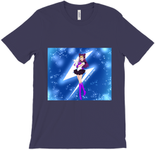 Rina Tshirt Front