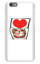 betti_plays iPhone tok