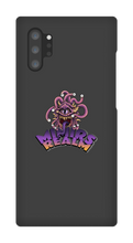 MimirsRealm Samsung Phone Cases