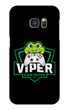 vipergaminguk_ Samsung Phone Cases