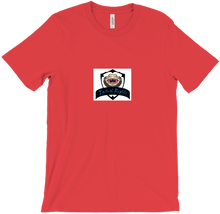 taticalreptile T-Shirts