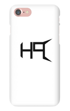 Honored Players clan iPhone Phone Cases